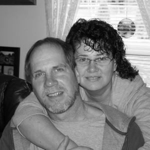 Meet your Posher, Ron